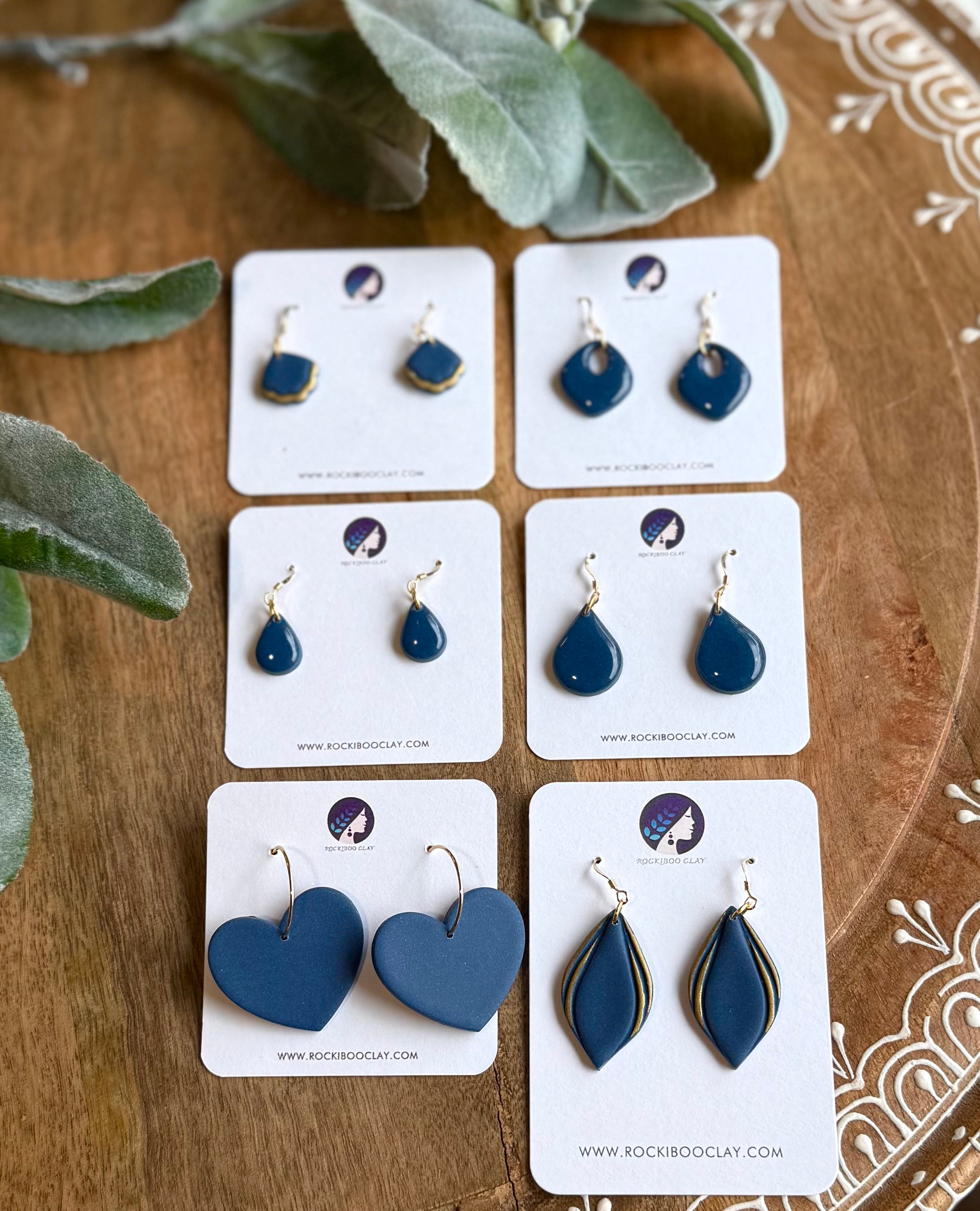 Upper Room Dining Hall Collection Fundraiser