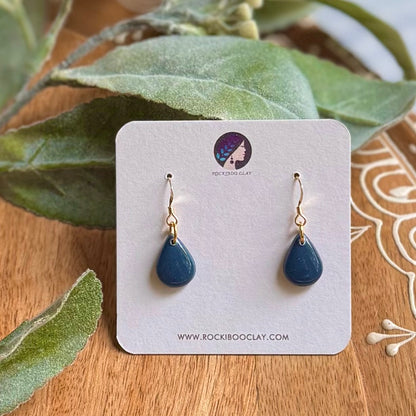 Upper Room Dining Hall Collection Fundraiser