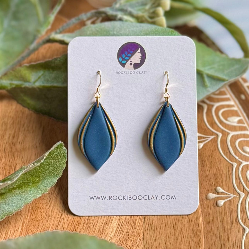 Upper Room Dining Hall Collection Fundraiser