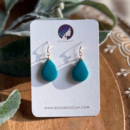 Upper Room Dining Hall Collection Fundraiser