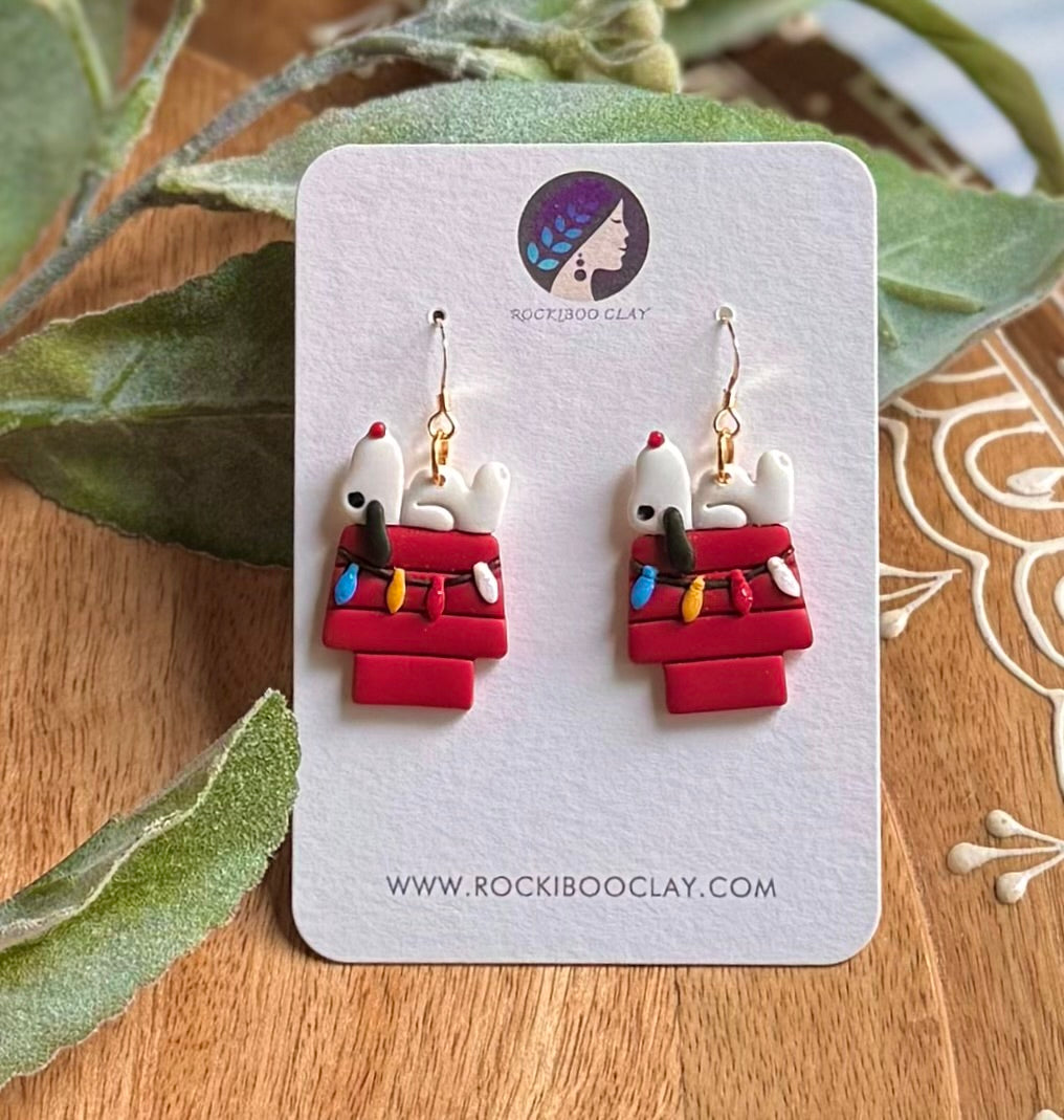 Christmas Collection