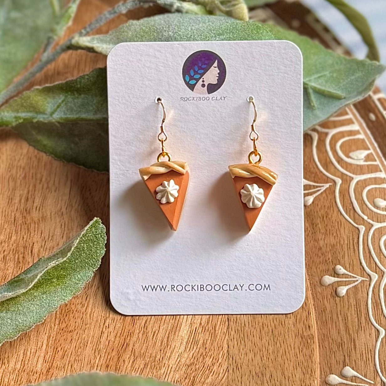 Christmas Collection