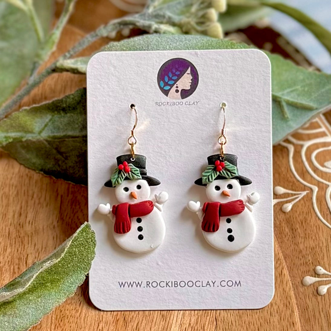 Christmas Collection