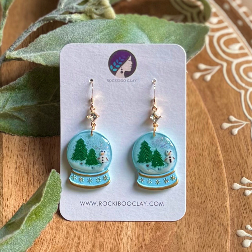 Christmas Collection