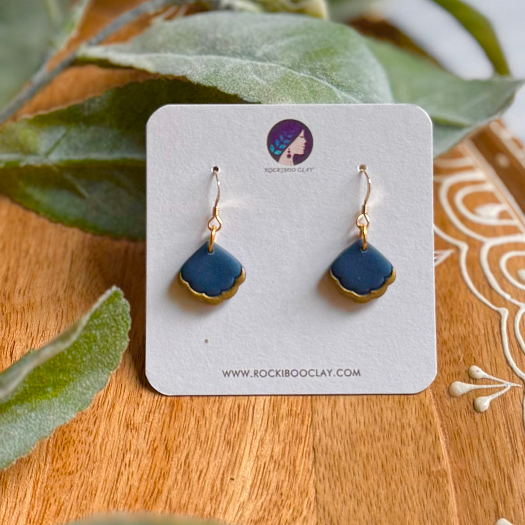 Upper Room Dining Hall Collection Fundraiser