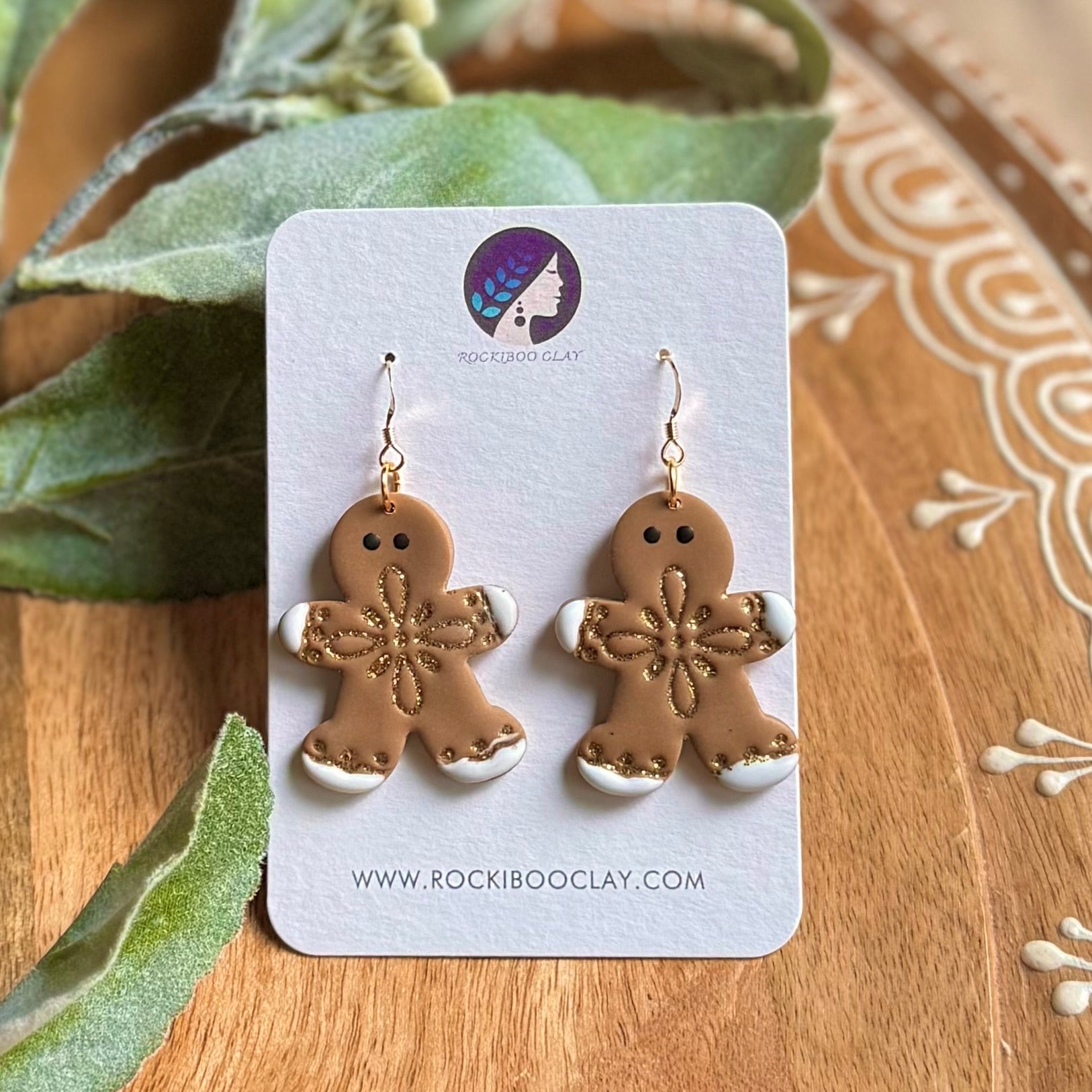 Christmas Collection