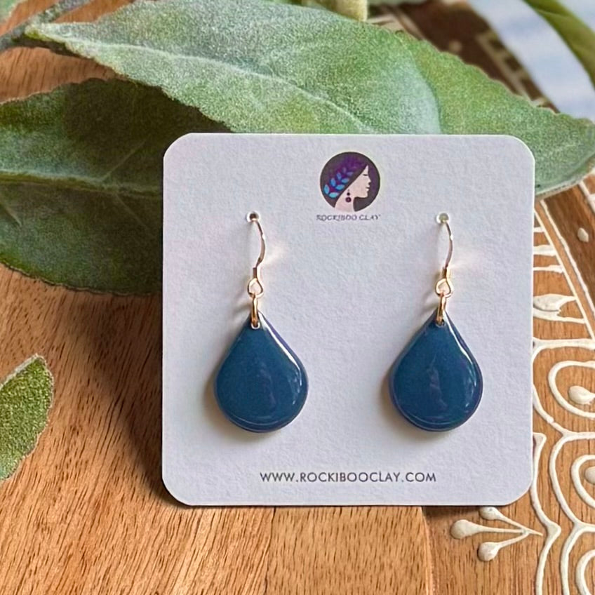 Upper Room Dining Hall Collection Fundraiser