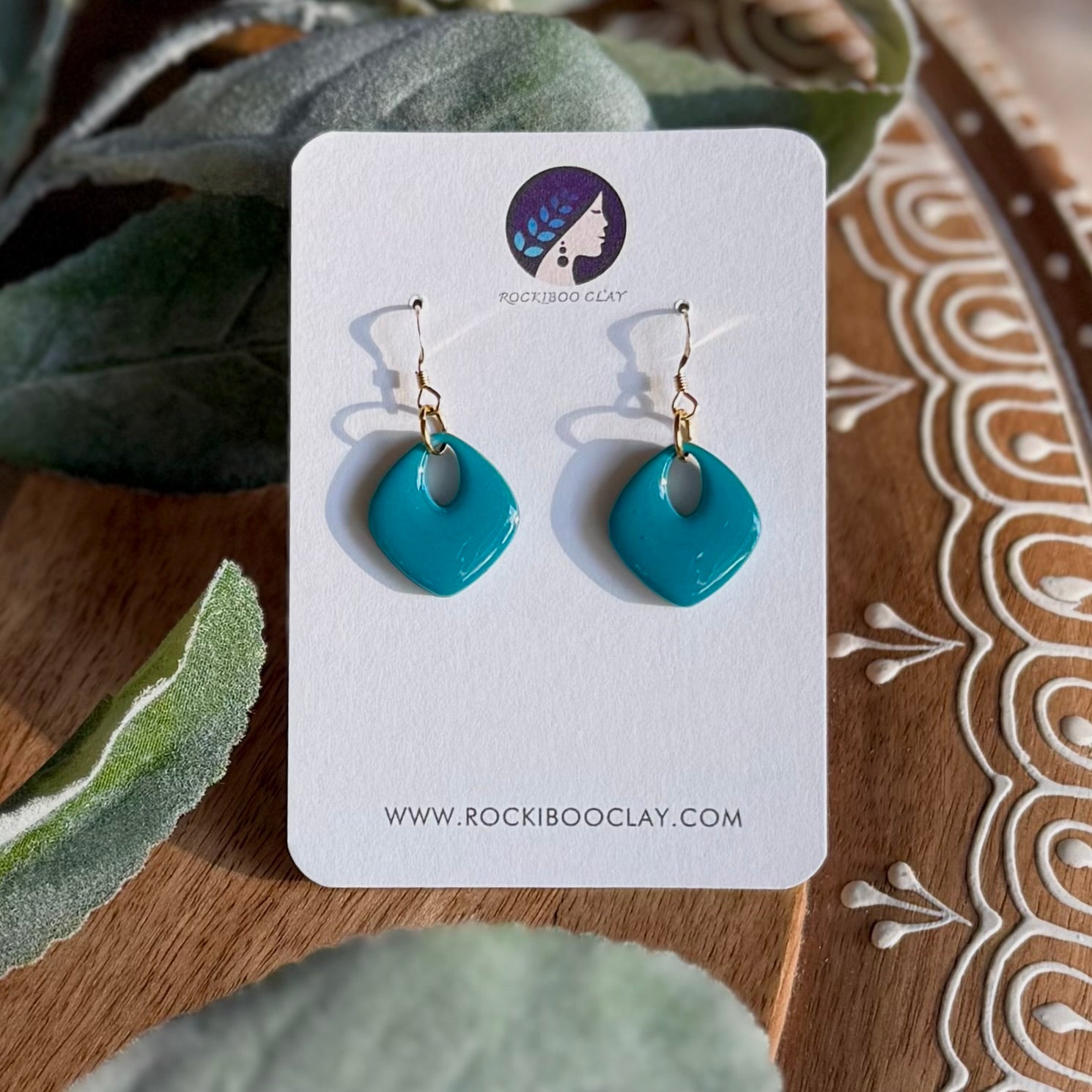 Upper Room Dining Hall Collection Fundraiser