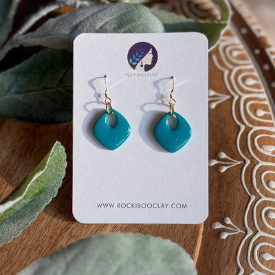 Upper Room Dining Hall Collection Fundraiser