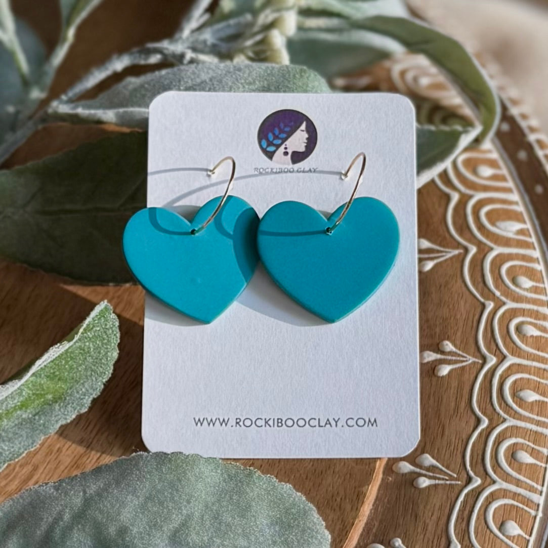 Upper Room Dining Hall Collection Fundraiser