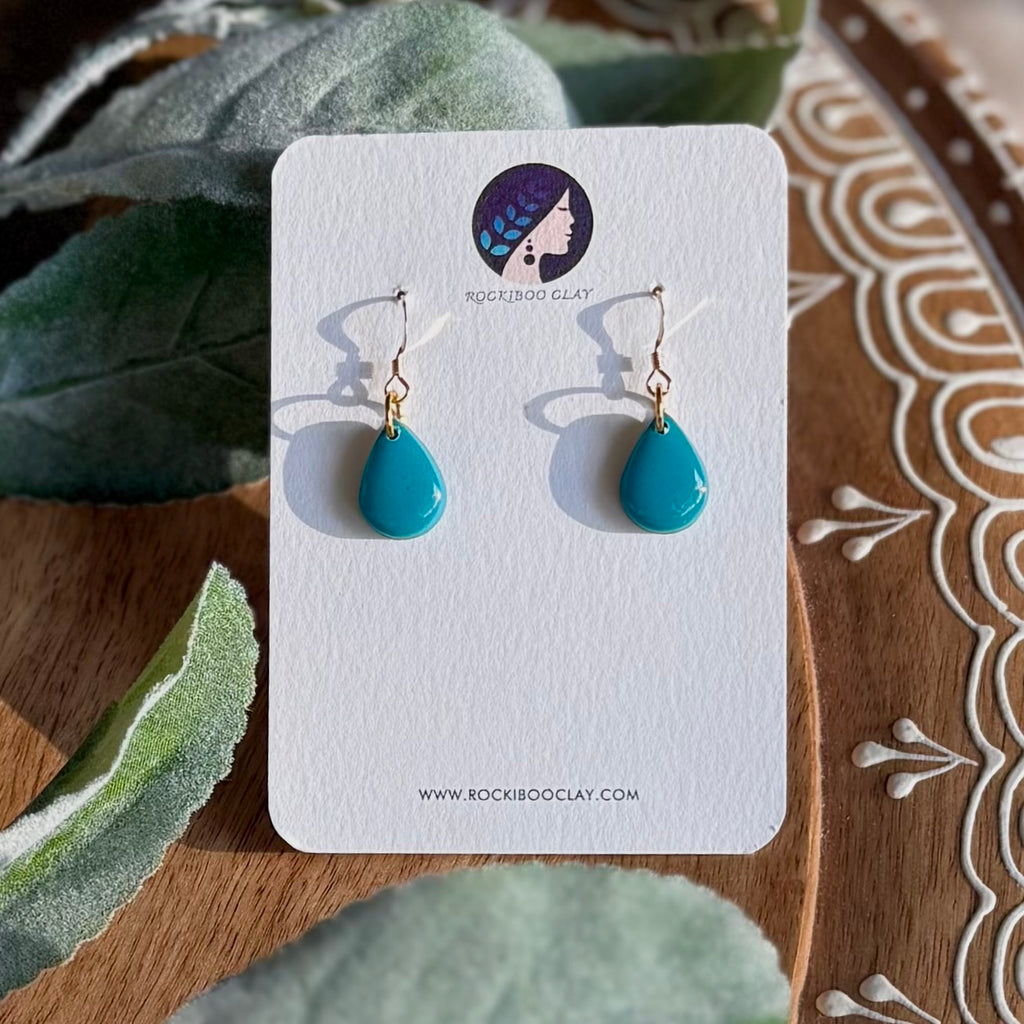 Upper Room Dining Hall Collection Fundraiser