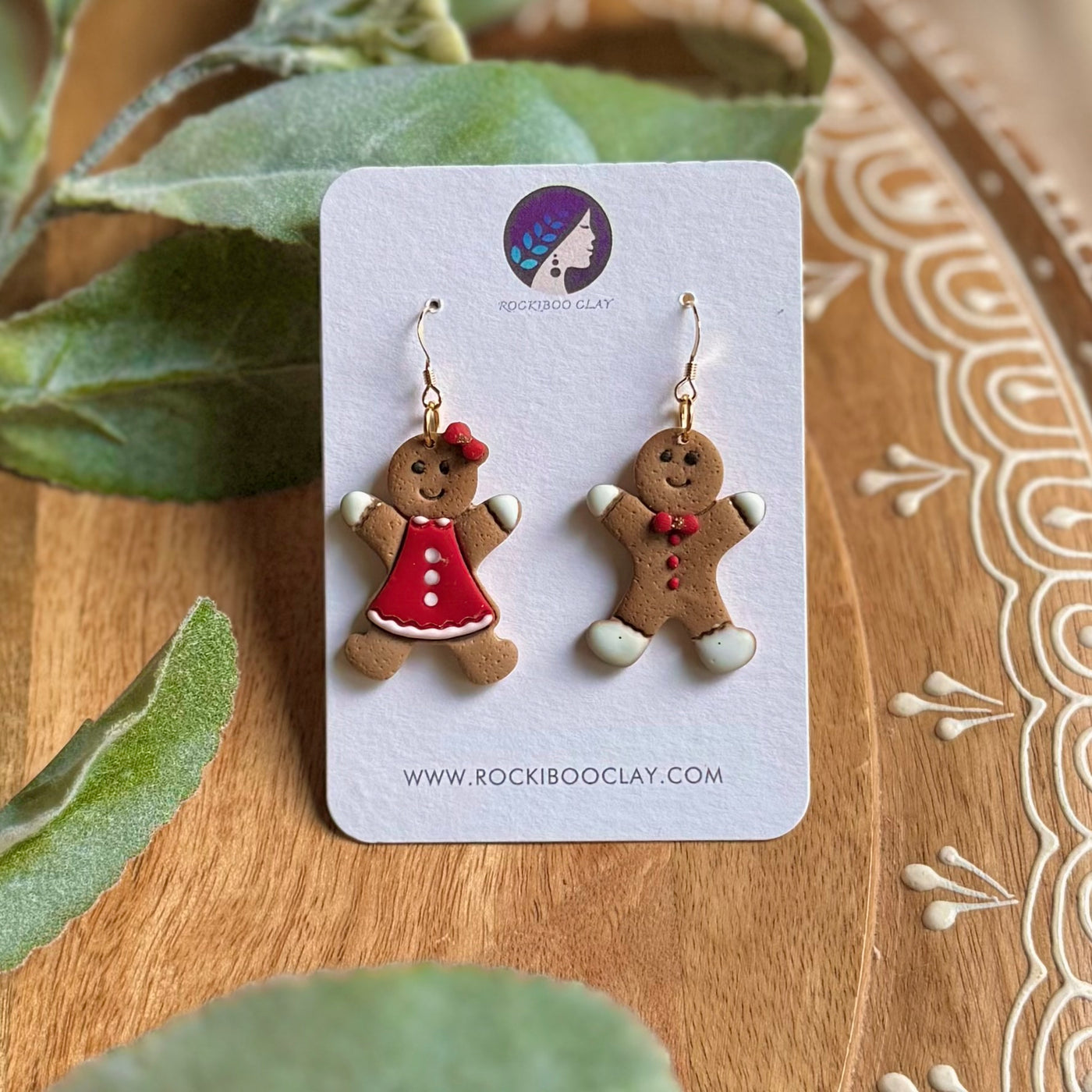 Christmas Collection