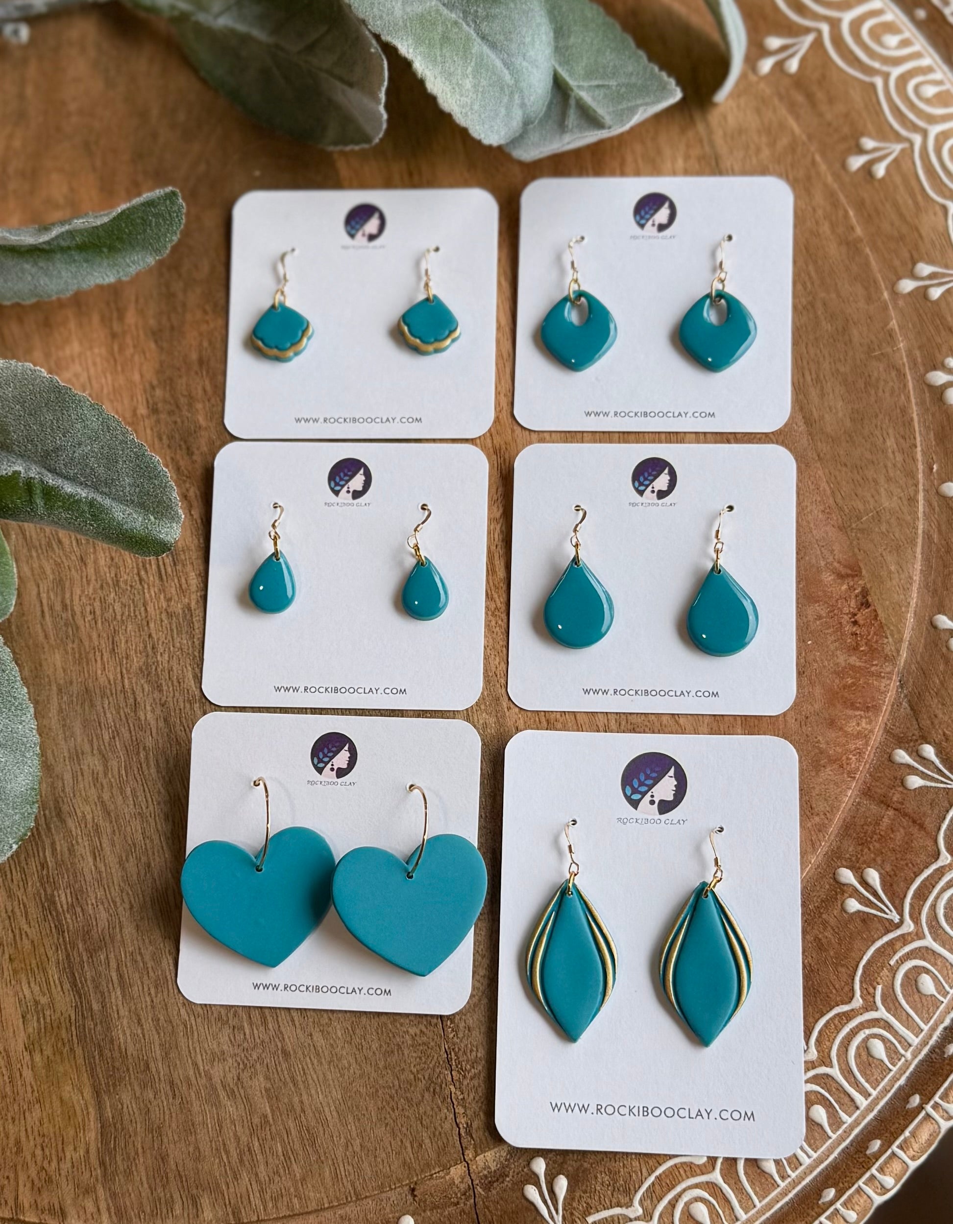 Upper Room Dining Hall Collection Fundraiser