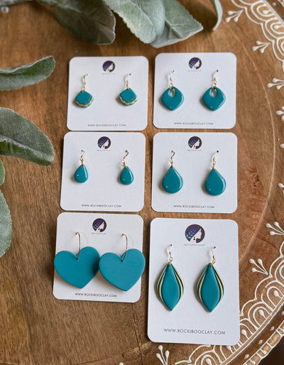 Upper Room Dining Hall Collection Fundraiser