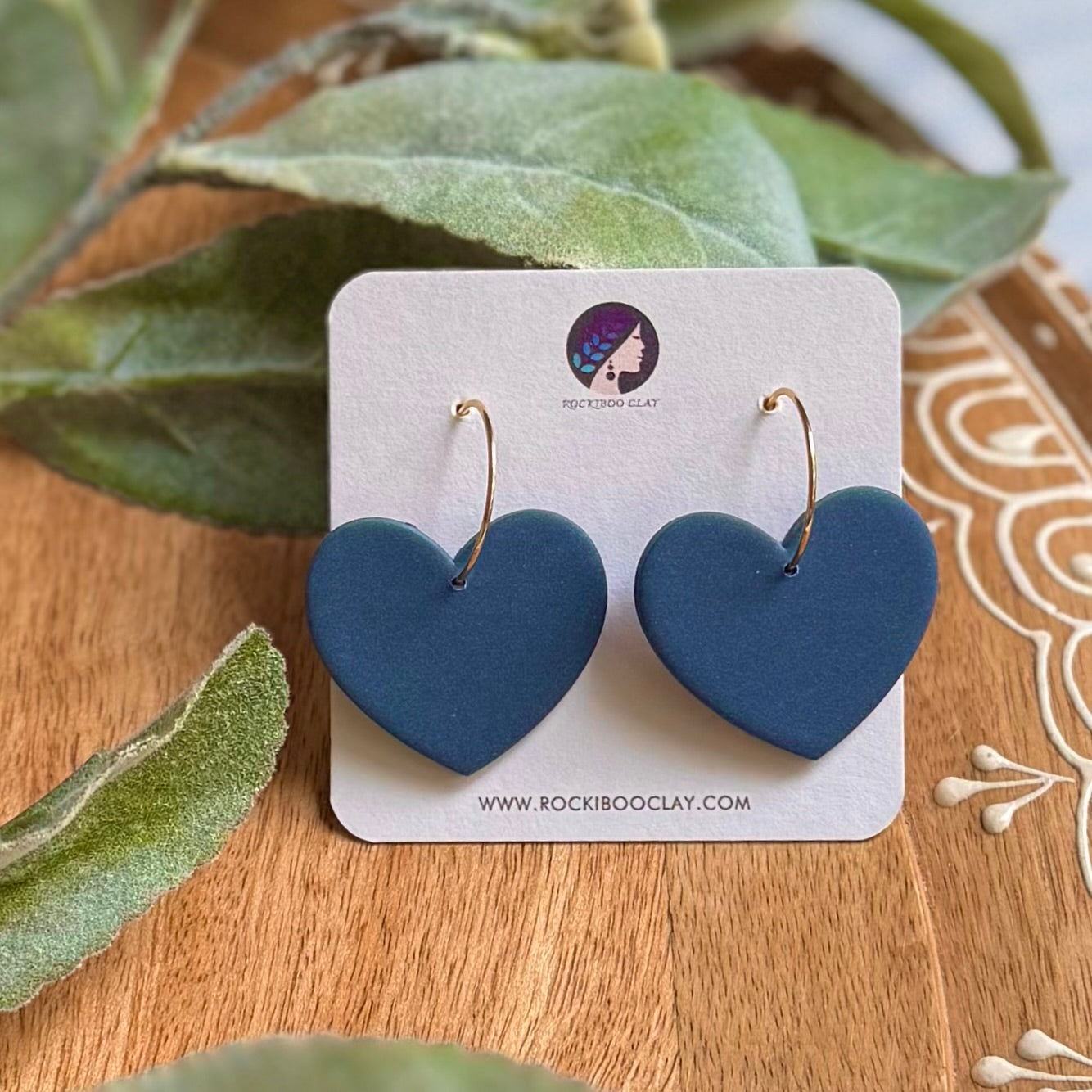 Upper Room Dining Hall Collection Fundraiser