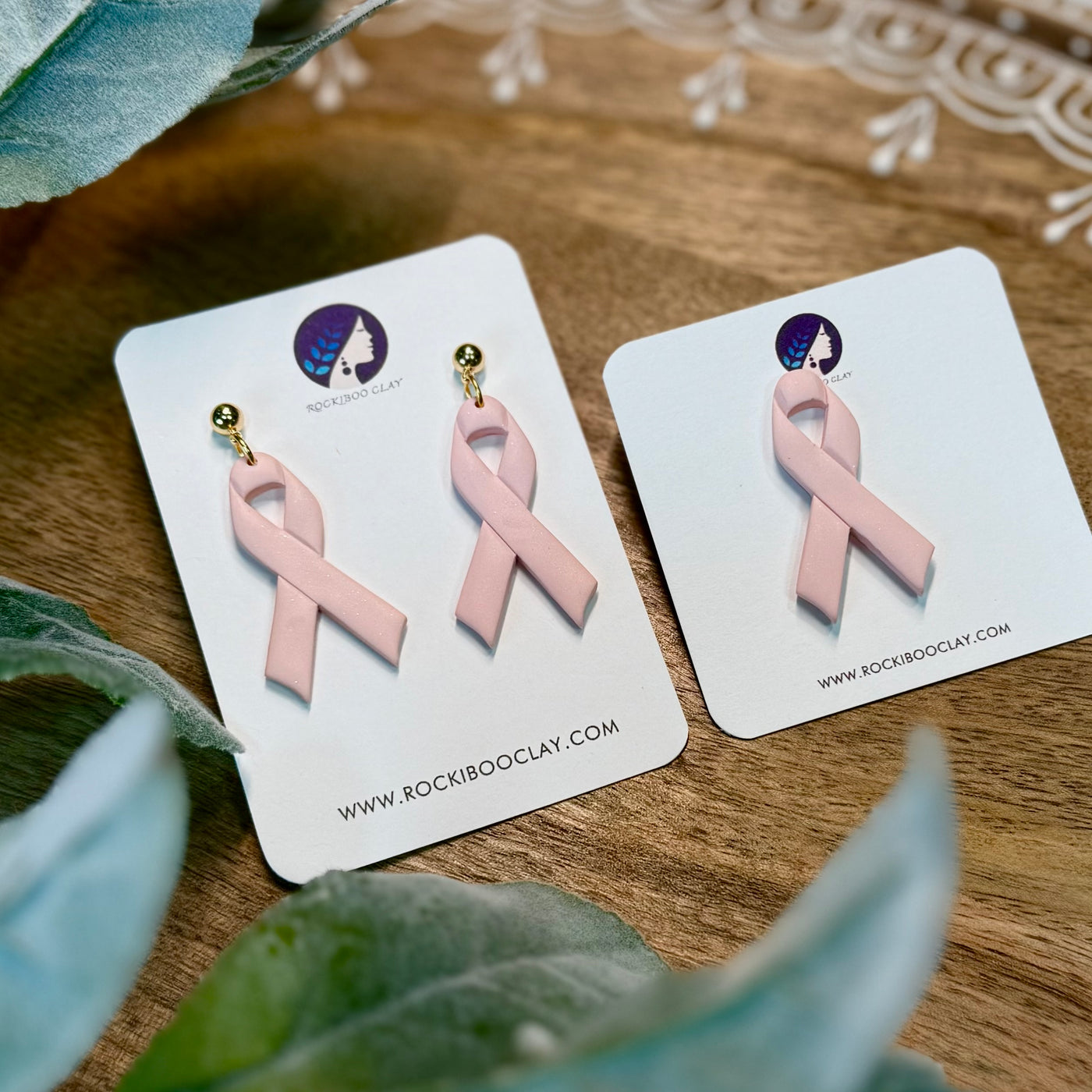 Breast Cancer Awareness