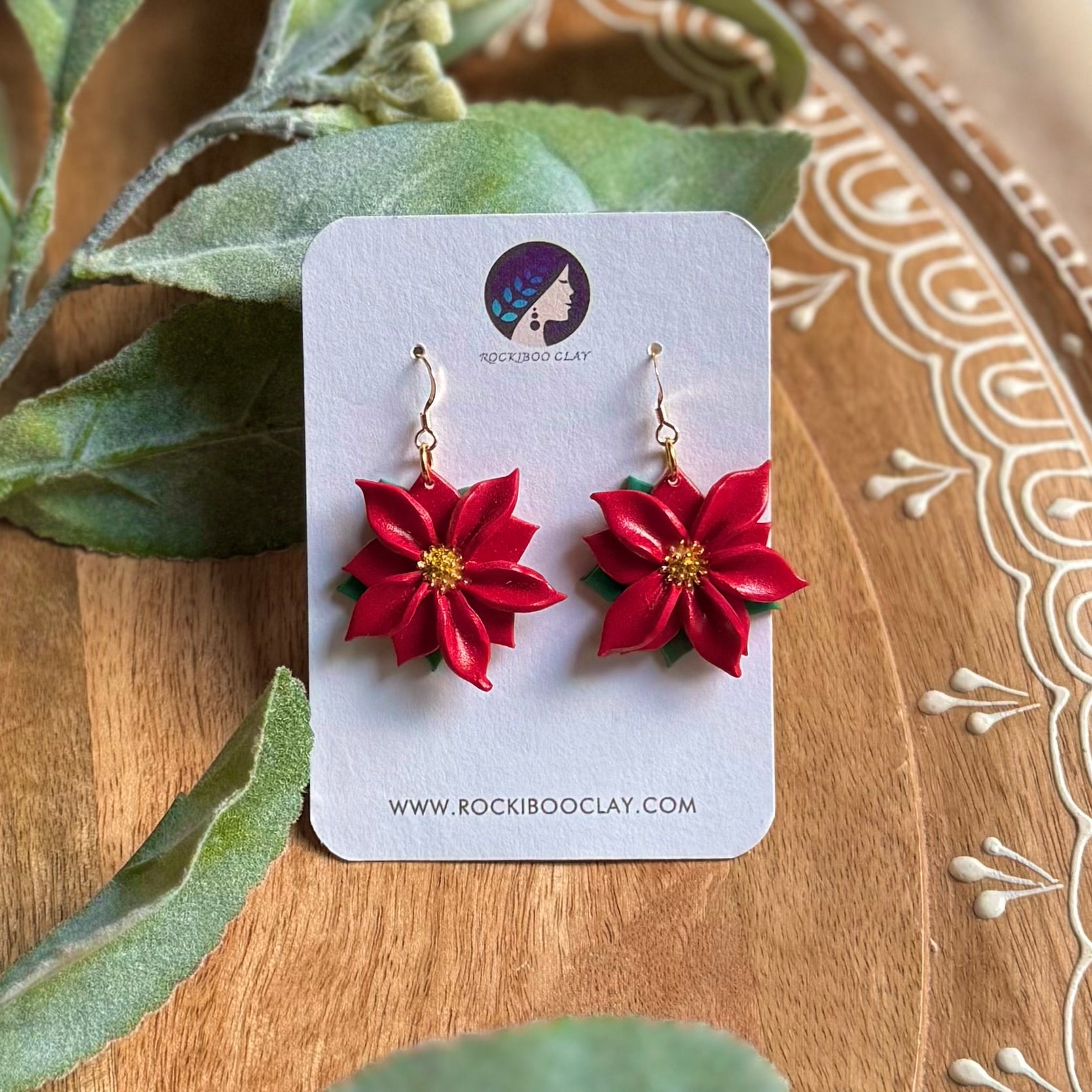 Christmas Collection