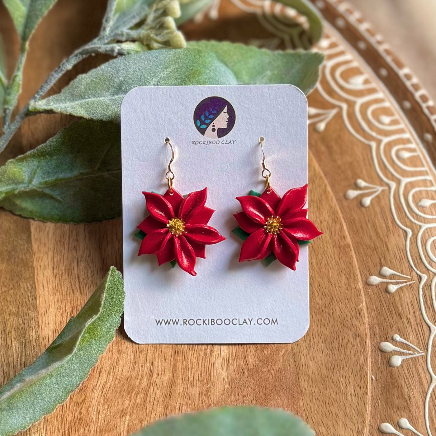 Christmas Collection