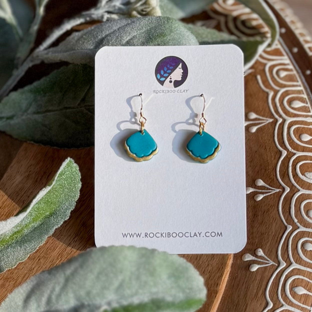 Upper Room Dining Hall Collection Fundraiser