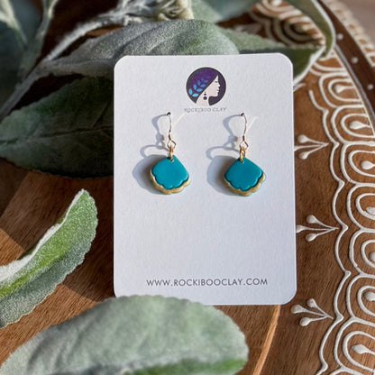 Upper Room Dining Hall Collection Fundraiser