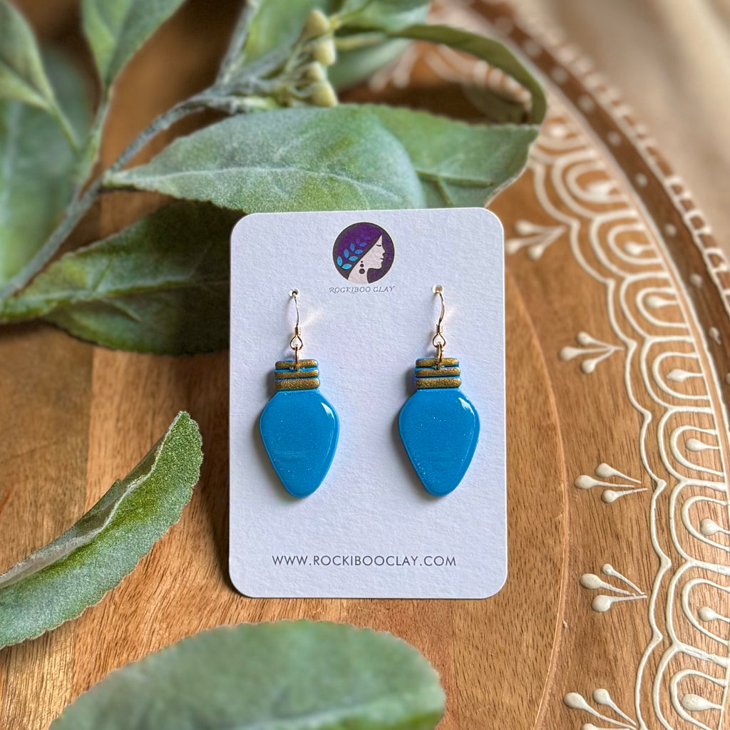 Christmas Collection