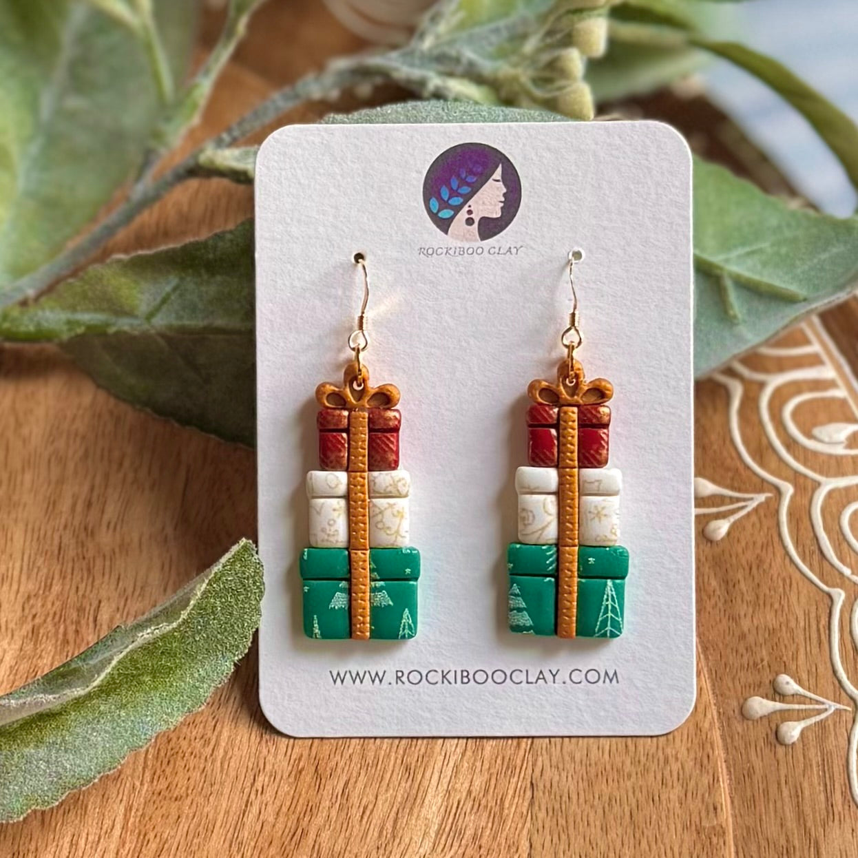 Christmas Collection