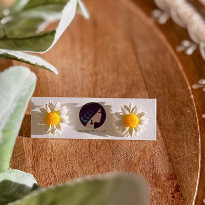 Daisies