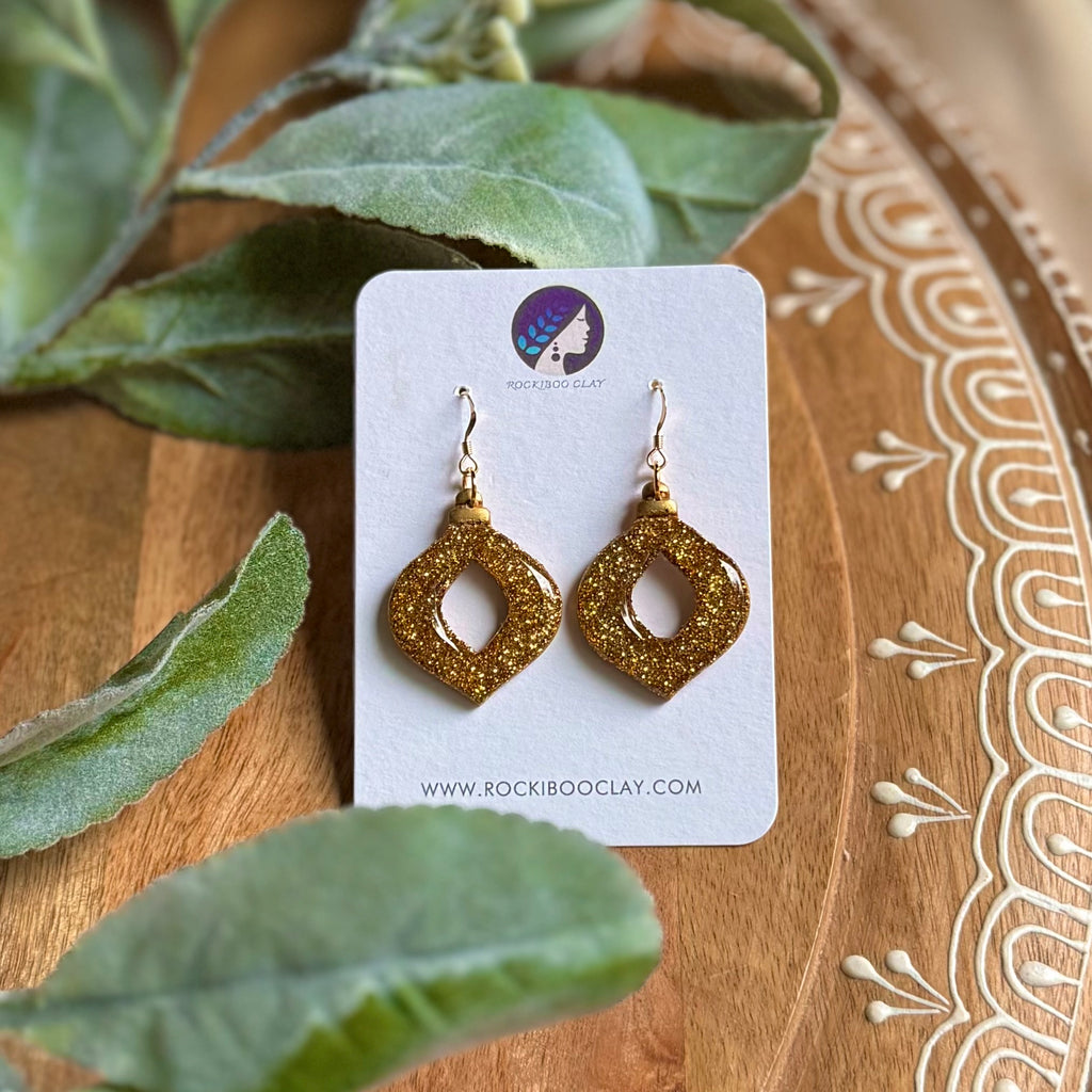 Christmas Collection