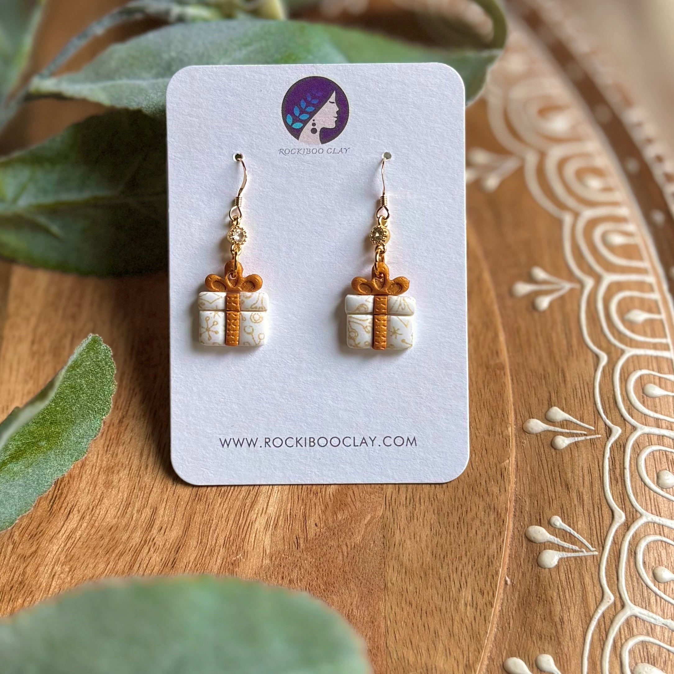 Christmas Collection