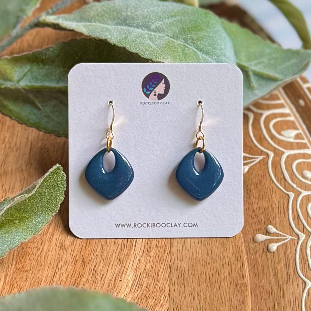 Upper Room Dining Hall Collection Fundraiser