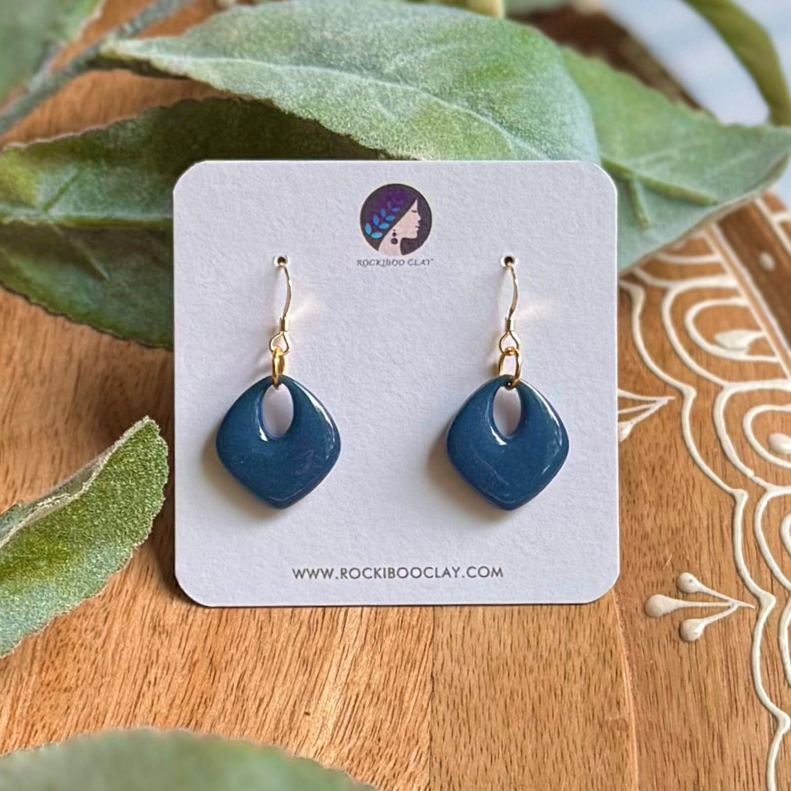 Upper Room Dining Hall Collection Fundraiser