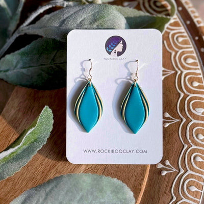 Upper Room Dining Hall Collection Fundraiser