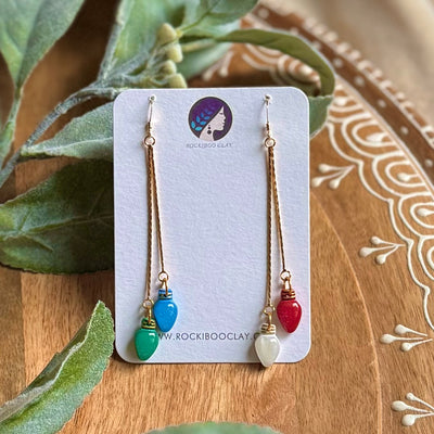 Christmas Collection