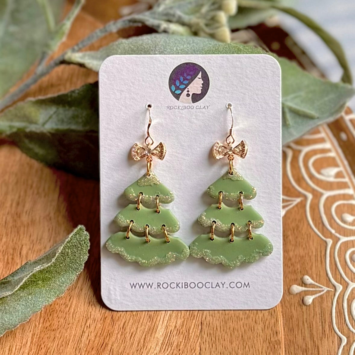 Christmas Collection