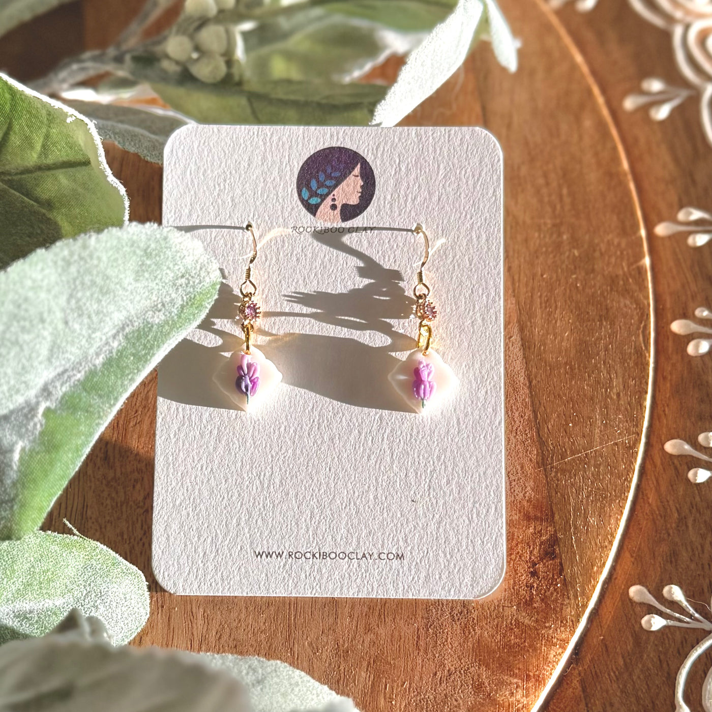 Lavender