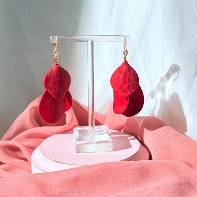 Valentines Collection