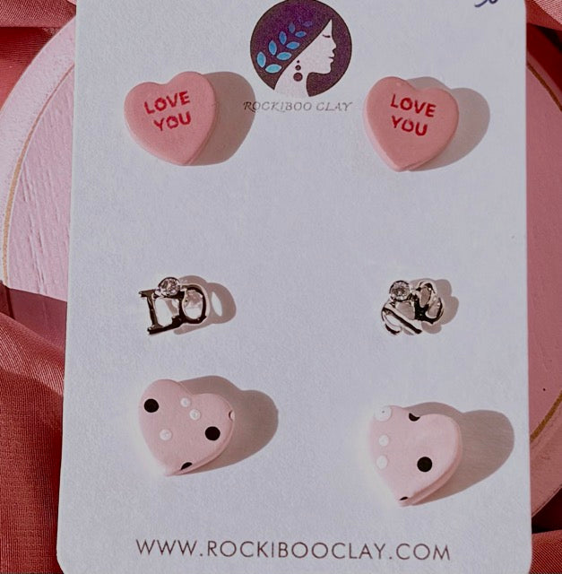 Valentines Collection