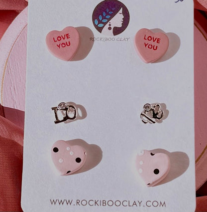 Valentines Collection