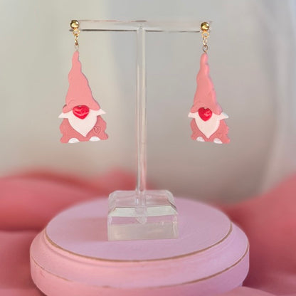 Valentines Collection