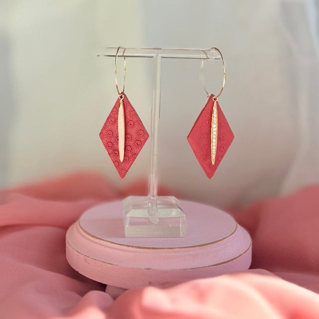 Valentines Collection