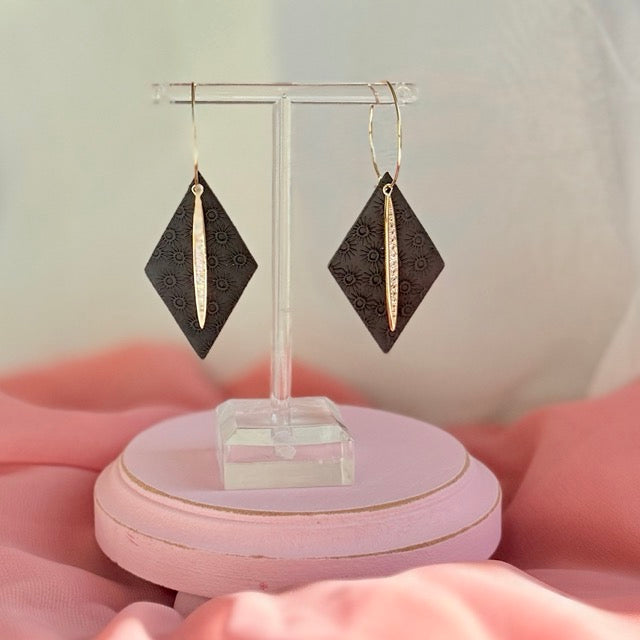 Valentines Collection