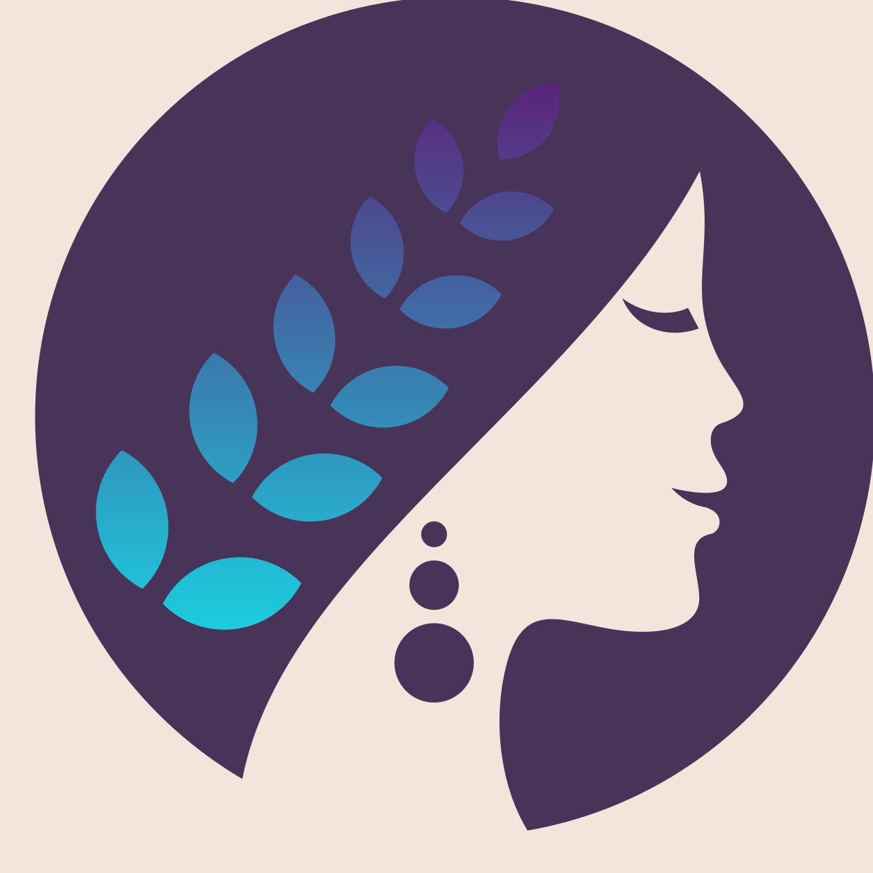 Rockiboo Clay Gift Card